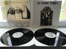 DLP NONNES TROPPO BONDAGE VRP COLLABOS LUDWIG VON 88 BERURIER NOIR