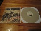 GOOD RIDDANCE MY REPUBLIC LP TAN VINYL / 220 FAT WRECK NOFX LAGWAGON THRICE