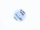 Norah Jones, Come Away With Me LP Test Pressing SS
