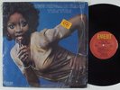 FATBACK BAND Yum Yum EVENT LP soul funk