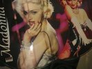 *** MADONNA*** SUMMER IN SPAIN***  DOUBLE PICTURE DISC