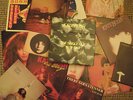 Kate Bush  'The Single File'   1978 1983  box set