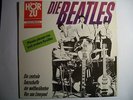 THE  BEATLES    