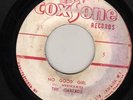 Gaylads - No Good Girl - Coxsone 7