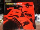 DIZZY REECE HANK MOBLEY LP 