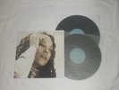 Cassandra Wilson - Traveling Miles 2x LP Vinyl