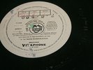 VITAPHONE  record  MOUND CITY BLUE BLOWERS  --1929---