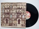 LED ZEPPELIN - PHYSICAL GRAFITI -DBL LP -BEAUT & SCARCE