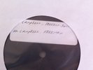 dubplate Al Campbell 