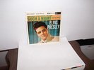 Elvis Presley,RCA, 