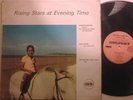 Shake Keane Rising Stars at Evening time Rare Britsh Jazz LP