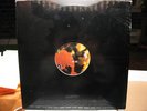 SOUNDGARDEN / FOPP / 12