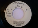 Beatles Paul McCartney-