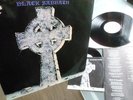 Black Sabbath       - Headless Cross -   TOP ZUSTAND