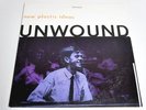 UNWOUND - NEW PLASTIC IDEAS -LP/VINYL