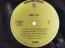 BOBBY KEYS -LP/VINYL