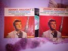 johnny hallyday ep 45