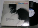 Art Blakey & Jazz Messengers ? Like Someone in Love ? Blue Note BLP 4245 Demo