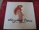 WIDESPREAD PANIC 