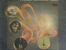CHAIN *TOWARD THE BLUES* 1971 OZ INFINITY LP AUSTRALIAN PROG - BLUES ALBUM