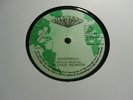 *FRANKIE WILMOTH - SENSIMELLA/ SINDY{RARE ONENESS 12