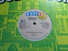*ROBERT LEE - RAGGAMUFFIN SOUND/ QUENCH AID{12