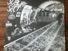 Subway Sect Nobodys Scared / Dont Split It 7