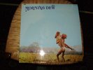 morning  dew lp 1970  RARITA  1 ST  ITALY   pink  floyd ecc