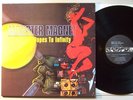 MONSTER MAGNET - DOPES TO INFINITY  2 x VINYL A&M  1995 like new condition