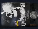 Eraserhead Original Soundtrack In Heaven Everything Is Fine IRS Promo 1982 Lp