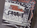 Tongue And Groove, featuring Lynn Hughes LP VG+ Classic Rock Psych LP