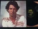 JONATHAN RICHMAN & Modern Lovers s/t RARE PUNK LP Beserkley RNLP 70092 EX