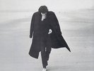 Nick Drake Fruit Tree Vinyl 4 album box set with booklet