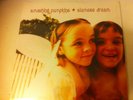 SMASHING PUMPKINS Siamese Dream  Caroline/Virgin 1993 Original Gatefold SEALED