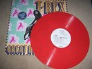 T REX -   numb. VINYL - ALTERNATE GREAT HITS