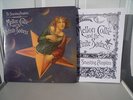 Smashing Pumpkins - Mellon Collie..  3 LP OOP EU 1996 Vinyl Record