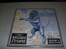 Rolling Stones - Bridges To Babylon - 180g  2LP Vinyl //// Neu