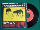 THE WHO Happy Jack 7