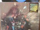 CREEDENCE CLEARWATER REVIVAL CCR BAYOU COUNTRY ORIG SHRINK W/STICKER ORIG CLEAN