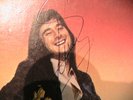 JOURNEY INFINITY LP AUTOGRAPHED BY ENTIRE BAND MEMBERS COLUMBIA REC. BL-34912