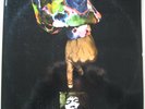 » JIMI HENDRIX - ELECTRIC LADYLAND...BARCLAY FRANCE 1968 MINT-