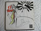 PRETTY THINGS SF SORROW 1ST PRESSING MONO RARE SX 6306