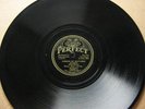Henry Allen and His Orchestra on Perfect 15970 in 