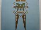 Madonna RARE Sealed Sire BMG Record Club Late Vinyl 2LP