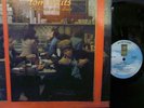 TOM WAITS  Nighthawks At the Diner orig nm ASYLUM  (2) Lps  