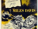 MILES DAVIS-CLASSICS IN JAZZ-ORIGINAL 10