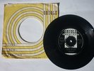MARVIN GAYE PRIDE AND JOY ORIOLE AMERICAN TAMLA SERIES 1963 CBA 1846
