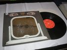 URIAH HEEP Look at Yourself LP 1st US Pressing Mercury SRM-1-614 NM- Vinyl