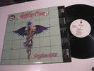 Motley Crue 