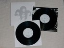 Kings Of Leon - Youth & Young Manhood - Original 2003 issue double 10